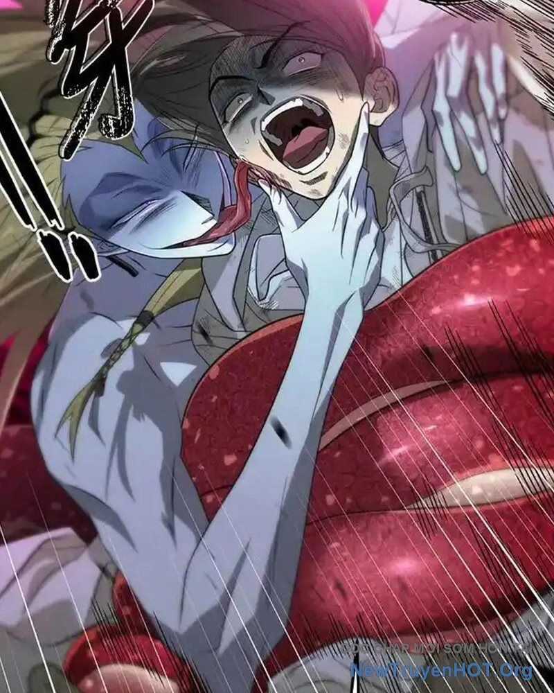 Cuốn Sổ Sinh Tử - Chương 17 - Trang 4