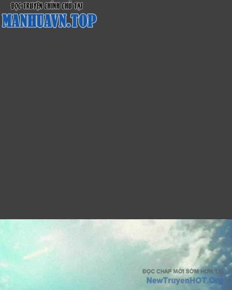 Cuốn Sổ Sinh Tử - Chương 17 - Trang 31