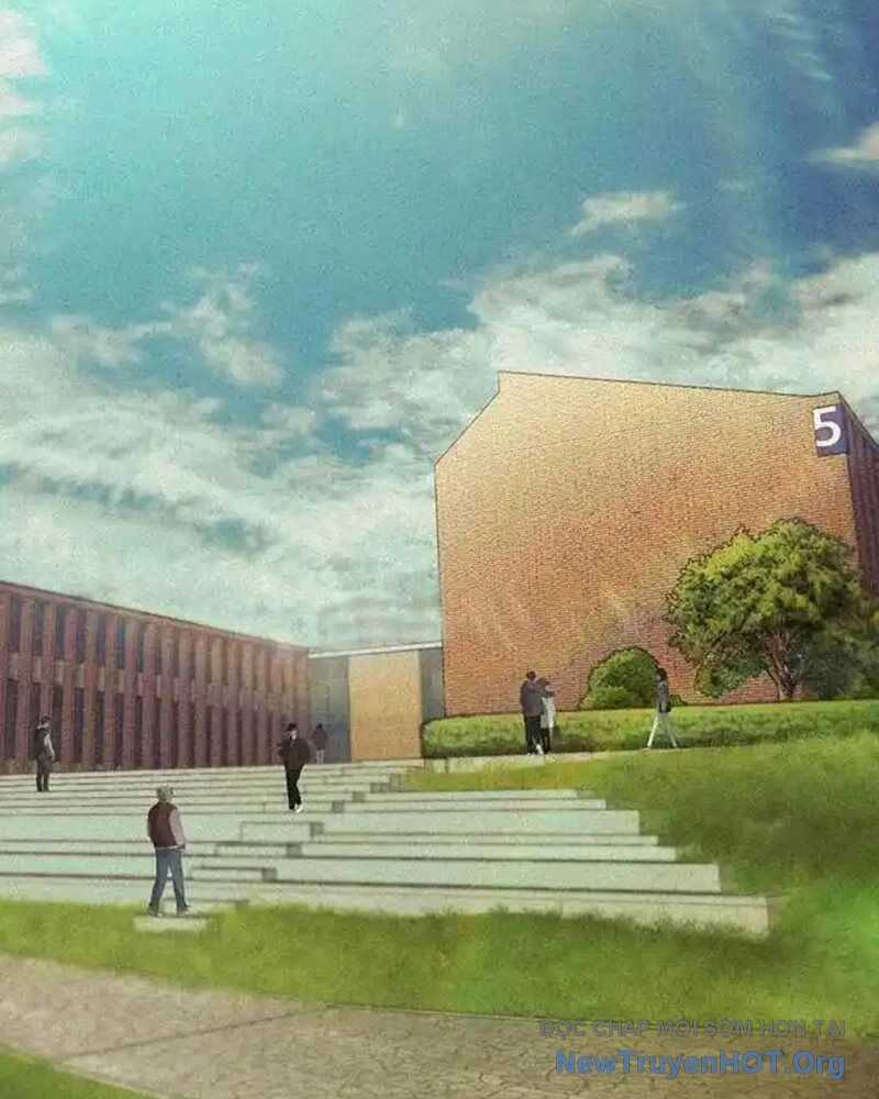 Cuốn Sổ Sinh Tử - Chương 17 - Trang 32