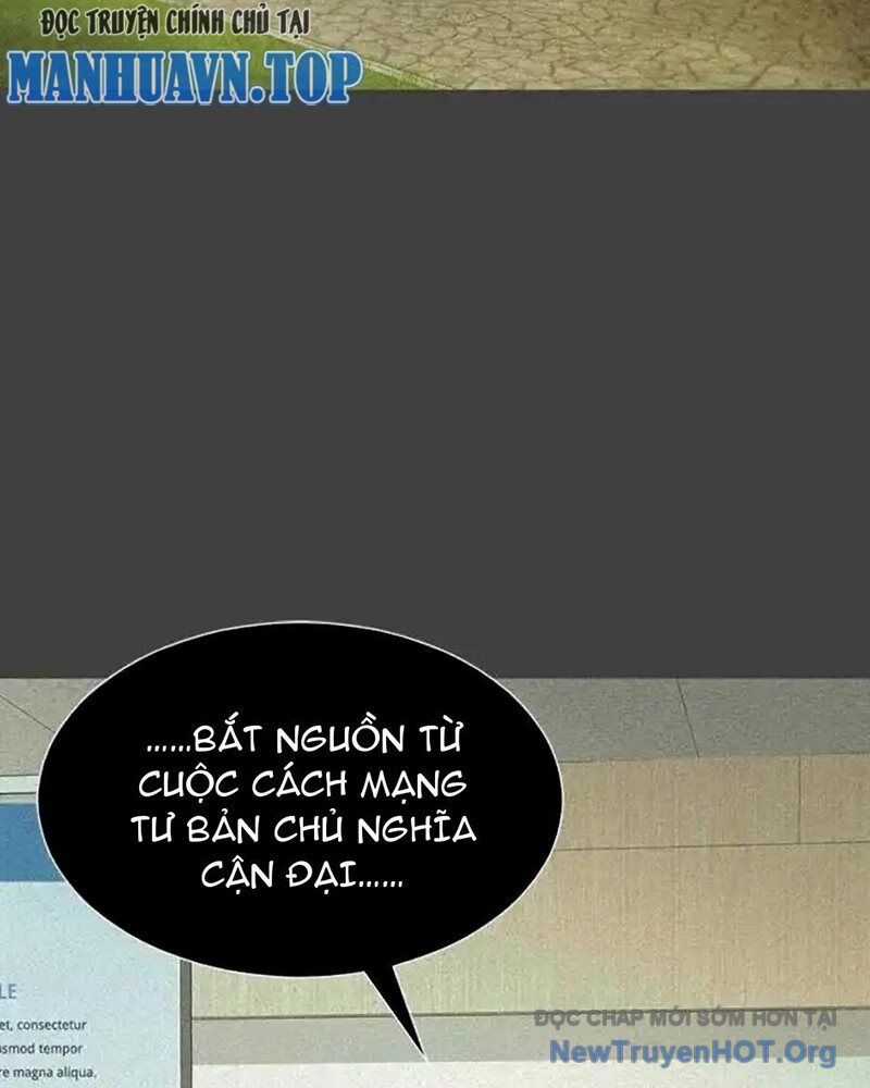 Cuốn Sổ Sinh Tử - Chương 17 - Trang 33