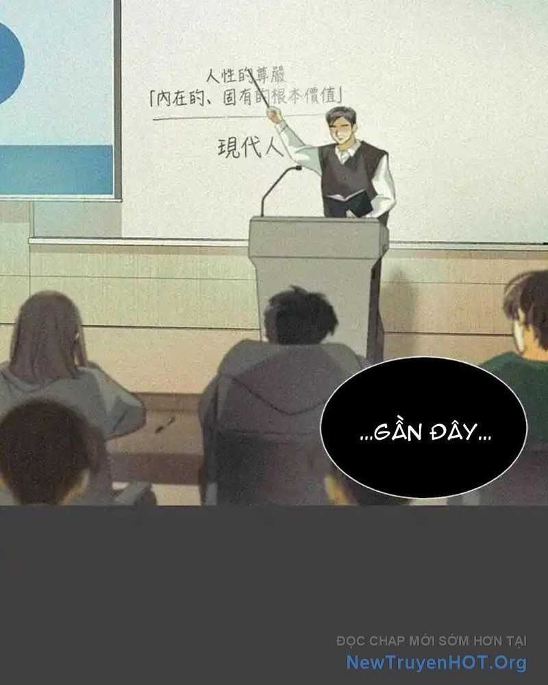 Cuốn Sổ Sinh Tử - Chương 17 - Trang 34
