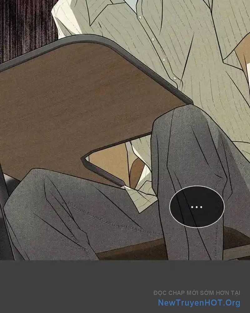 Cuốn Sổ Sinh Tử - Chương 17 - Trang 36