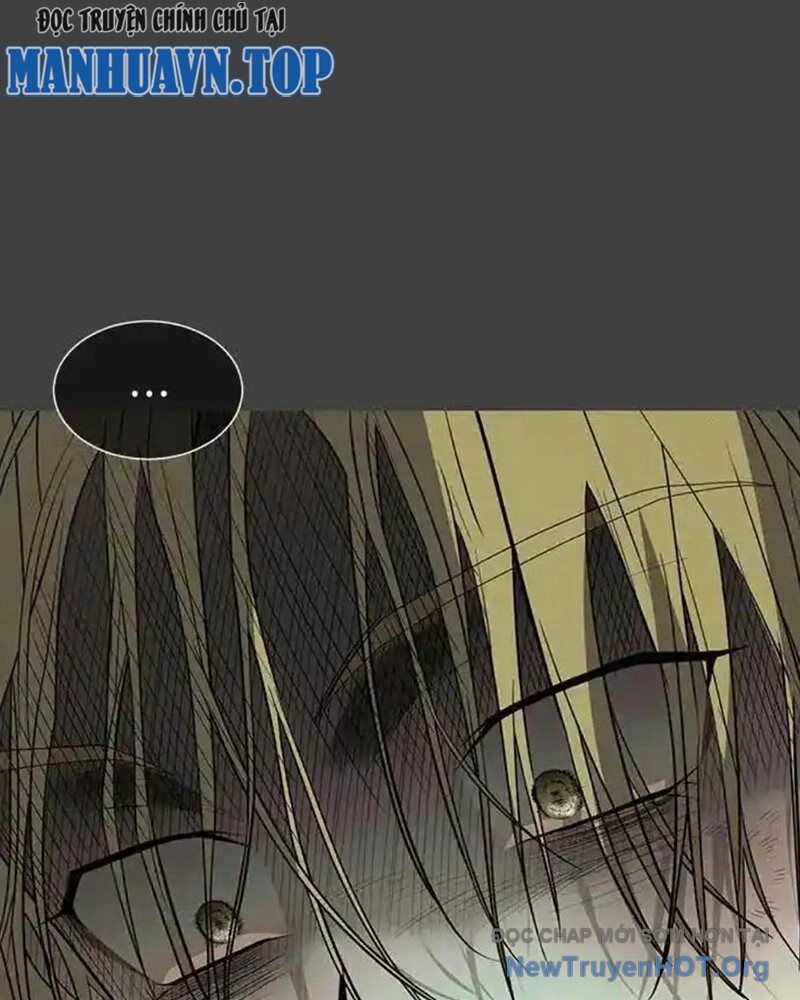Cuốn Sổ Sinh Tử - Chương 17 - Trang 37