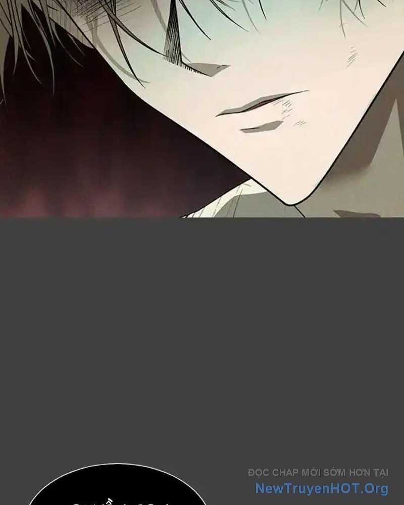 Cuốn Sổ Sinh Tử - Chương 17 - Trang 38