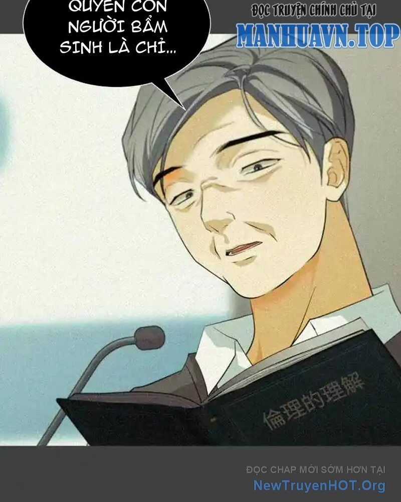 Cuốn Sổ Sinh Tử - Chương 17 - Trang 39