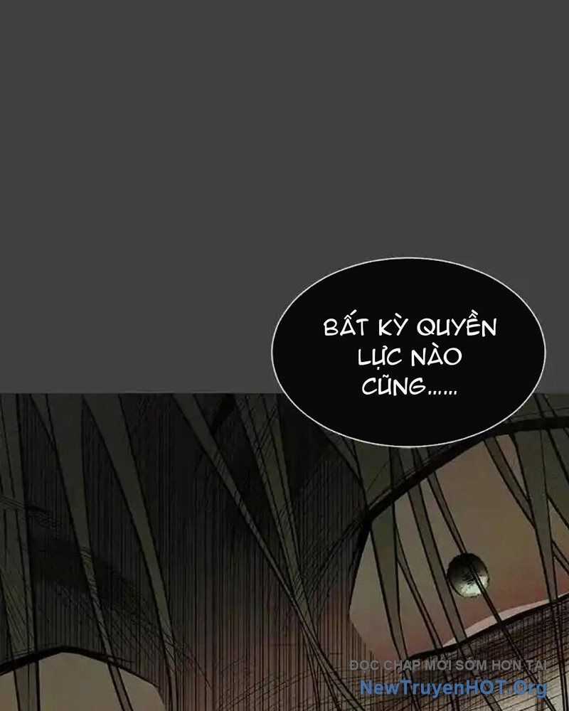 Cuốn Sổ Sinh Tử - Chương 17 - Trang 40