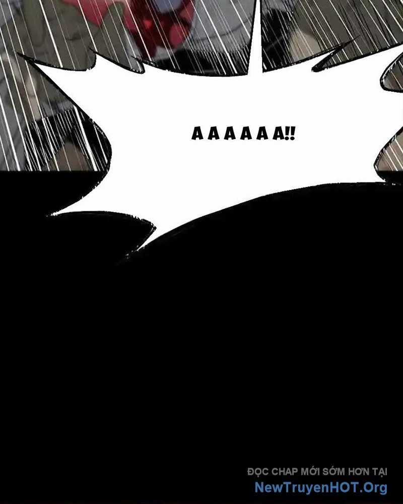 Cuốn Sổ Sinh Tử - Chương 17 - Trang 5