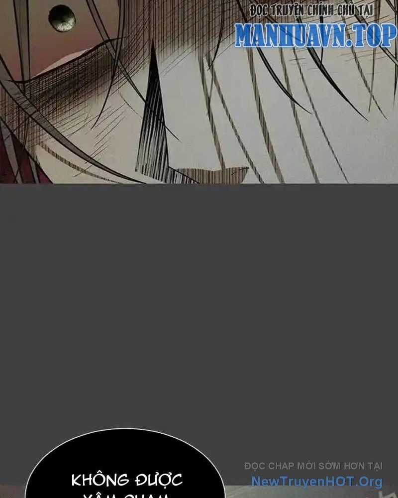 Cuốn Sổ Sinh Tử - Chương 17 - Trang 41