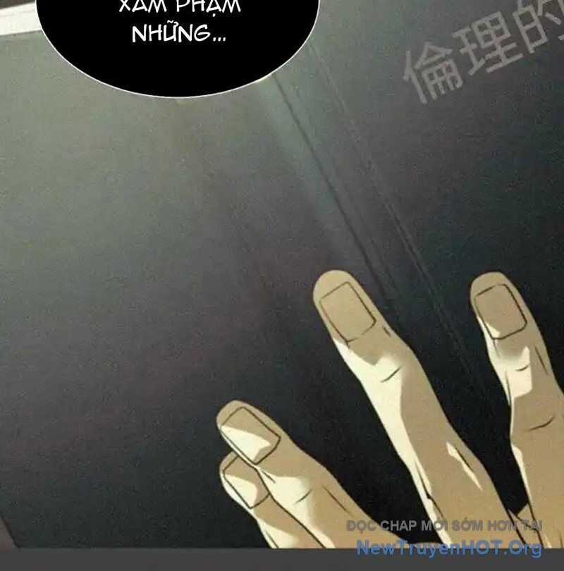 Cuốn Sổ Sinh Tử - Chương 17 - Trang 42