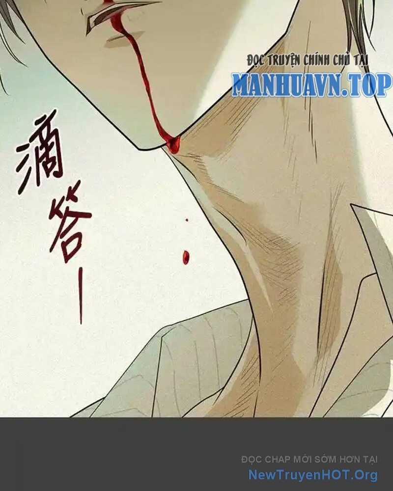 Cuốn Sổ Sinh Tử - Chương 17 - Trang 44