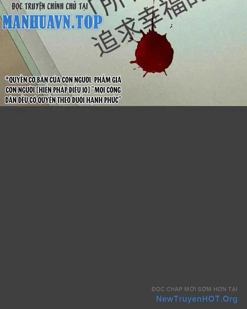 Cuốn Sổ Sinh Tử - Chương 17 - Trang 46