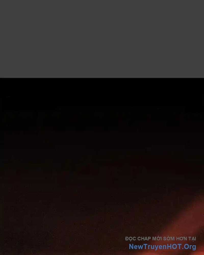 Cuốn Sổ Sinh Tử - Chương 17 - Trang 47