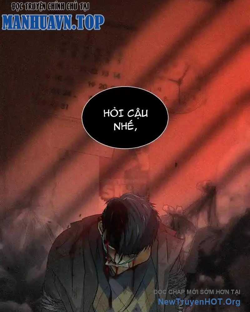 Cuốn Sổ Sinh Tử - Chương 17 - Trang 48