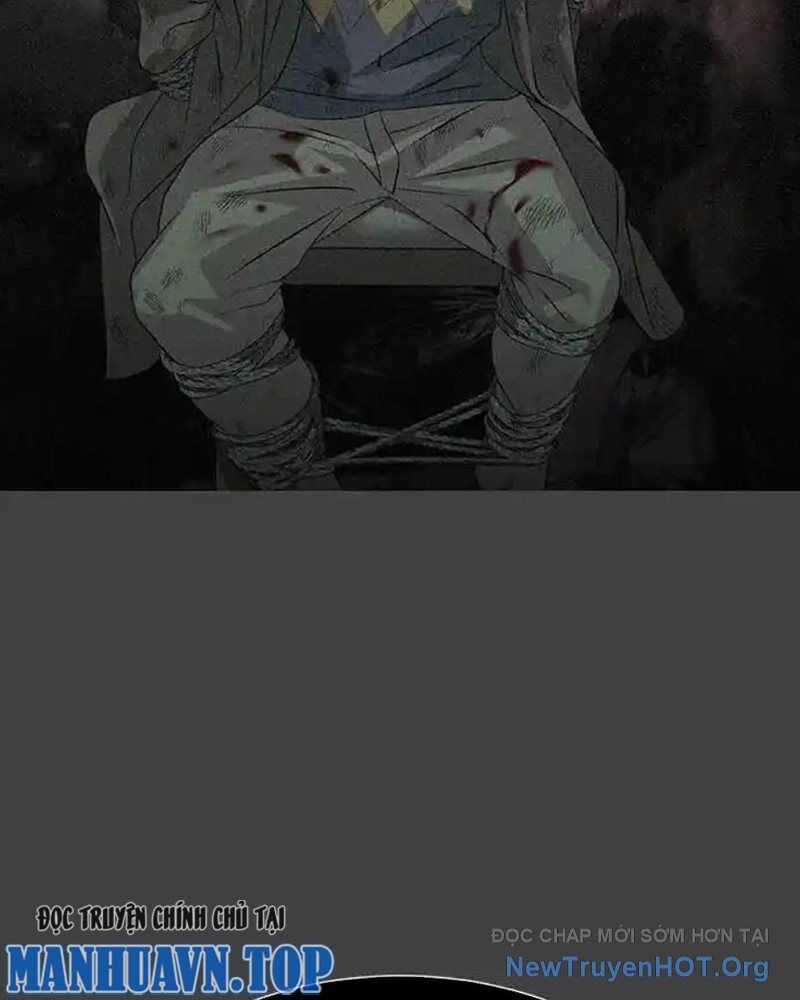 Cuốn Sổ Sinh Tử - Chương 17 - Trang 49