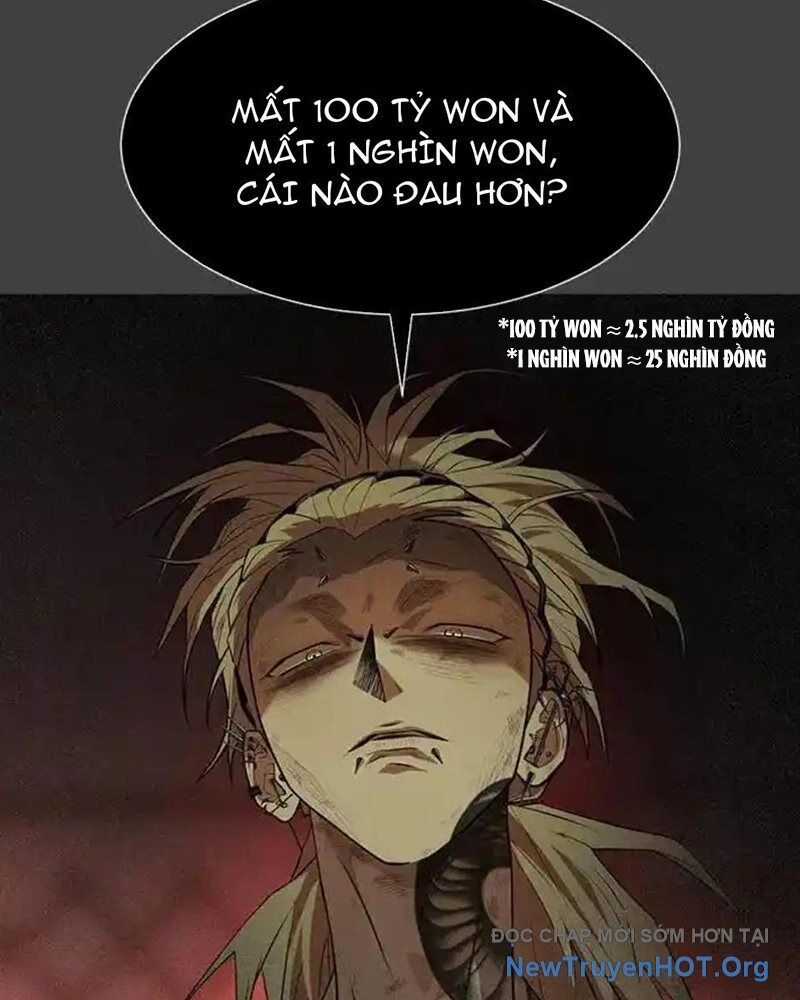 Cuốn Sổ Sinh Tử - Chương 17 - Trang 50