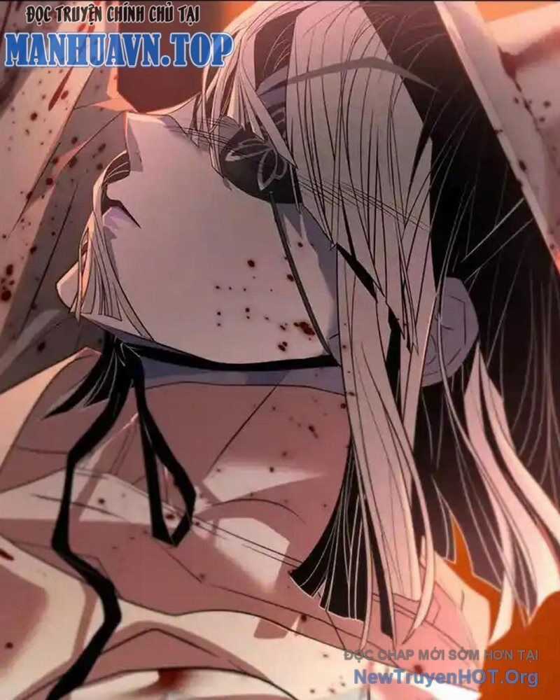Cuốn Sổ Sinh Tử - Chương 17 - Trang 6