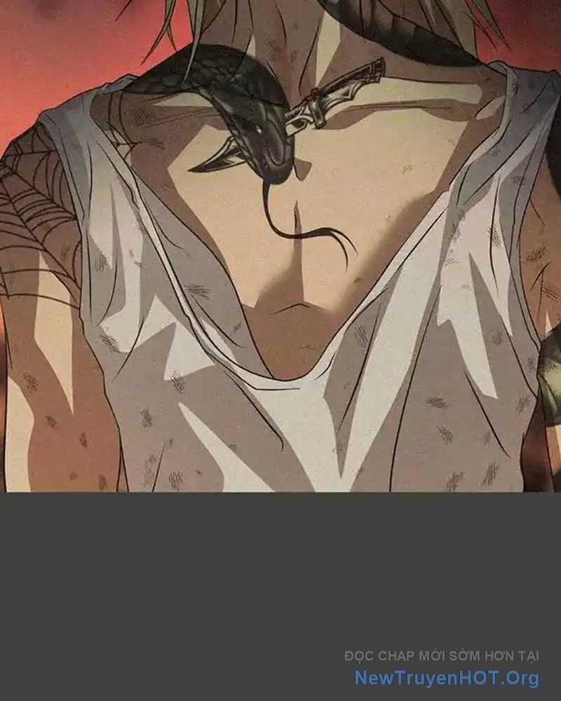 Cuốn Sổ Sinh Tử - Chương 17 - Trang 51
