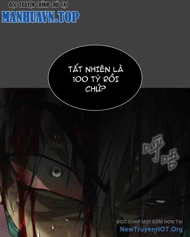 Cuốn Sổ Sinh Tử - Chương 17 - Trang 52