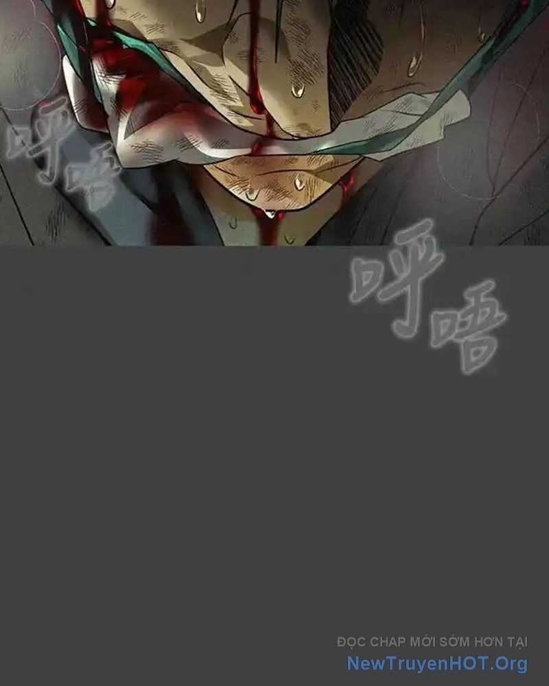Cuốn Sổ Sinh Tử - Chương 17 - Trang 53