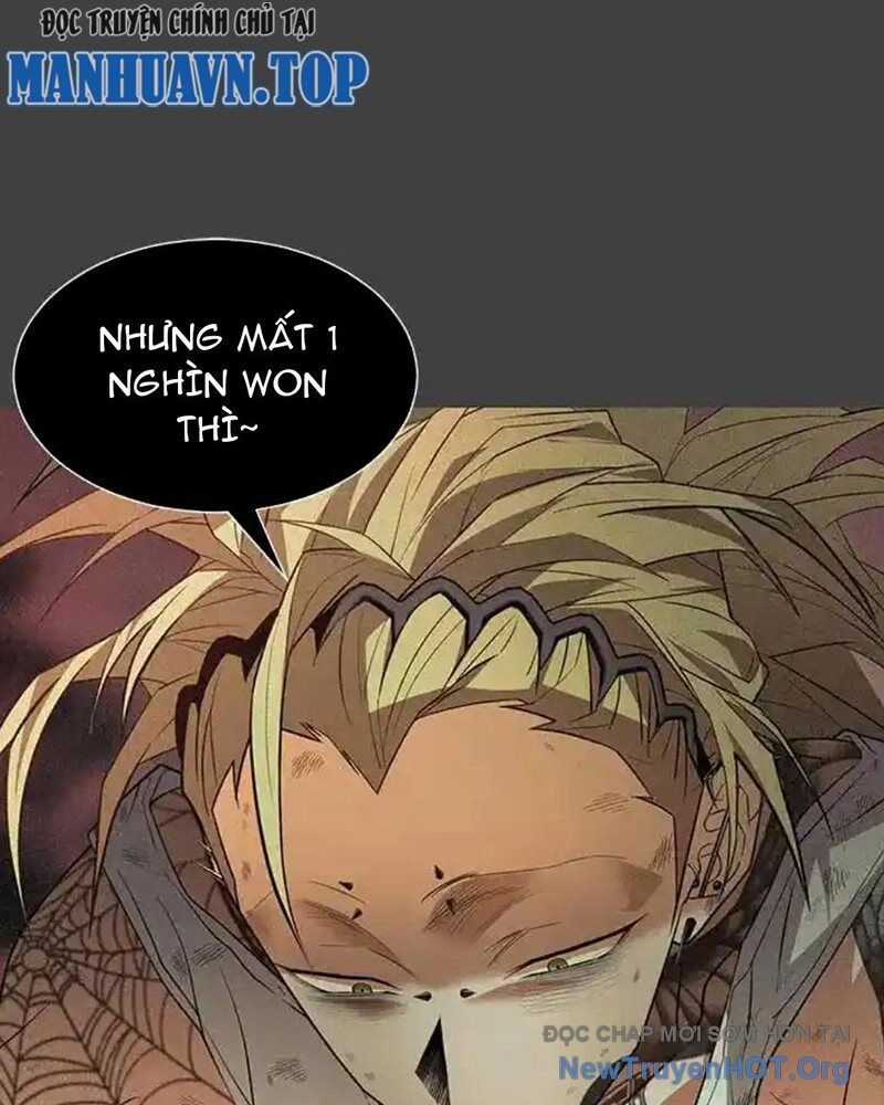 Cuốn Sổ Sinh Tử - Chương 17 - Trang 56