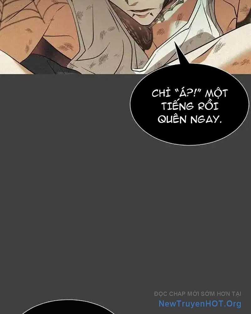 Cuốn Sổ Sinh Tử - Chương 17 - Trang 57