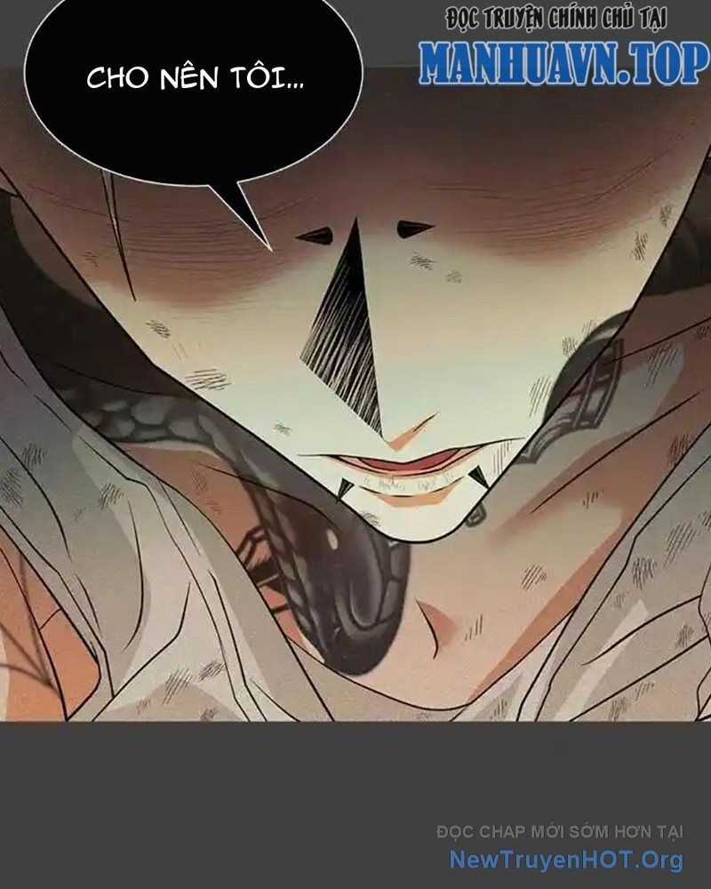 Cuốn Sổ Sinh Tử - Chương 17 - Trang 58