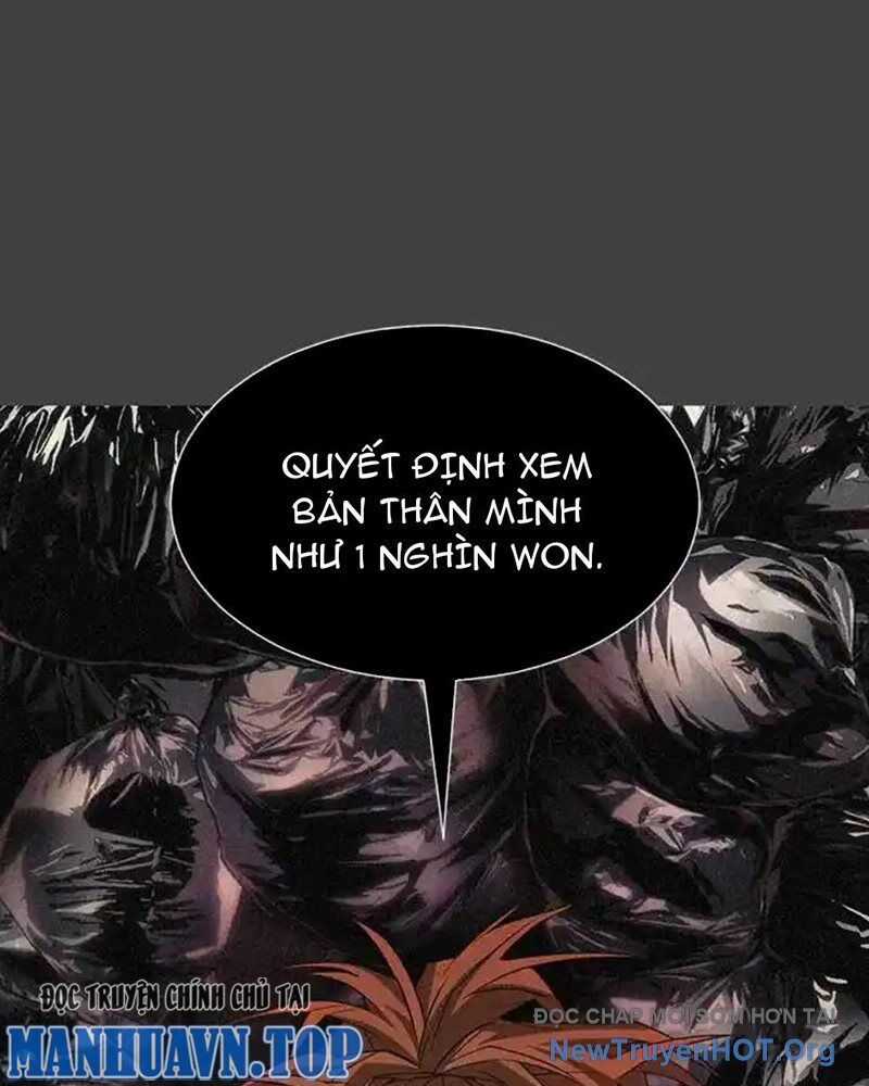 Cuốn Sổ Sinh Tử - Chương 17 - Trang 59