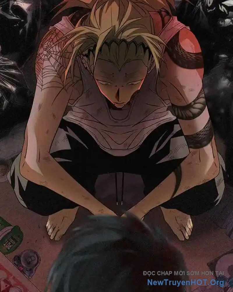 Cuốn Sổ Sinh Tử - Chương 17 - Trang 60