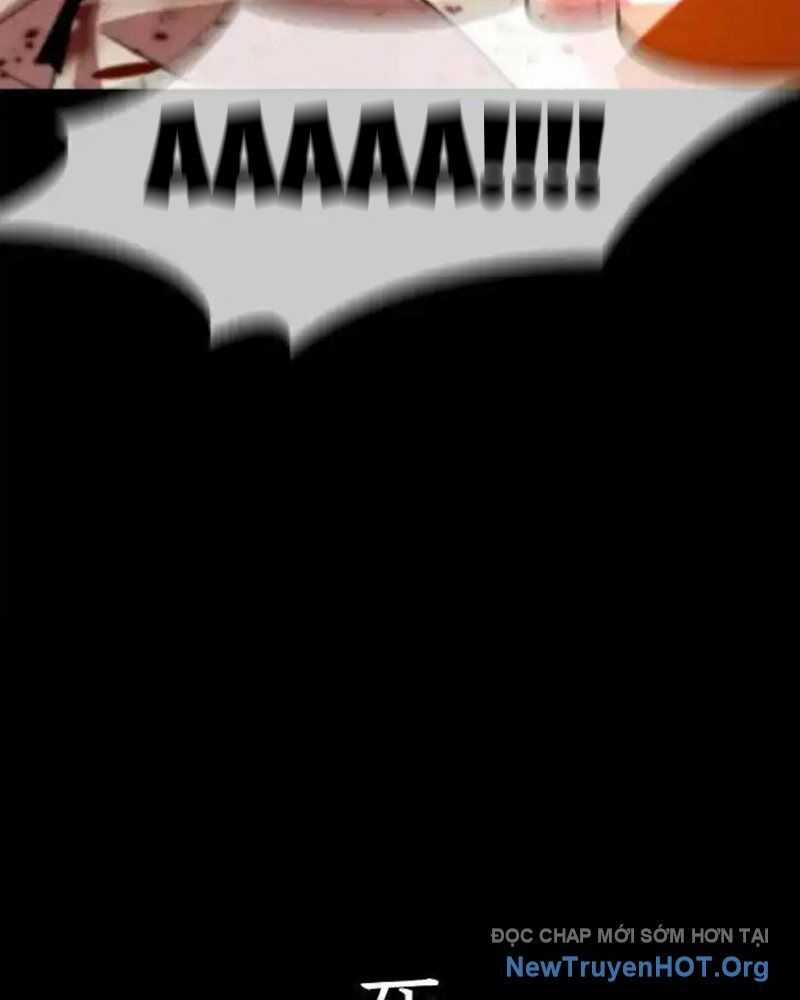 Cuốn Sổ Sinh Tử - Chương 17 - Trang 7