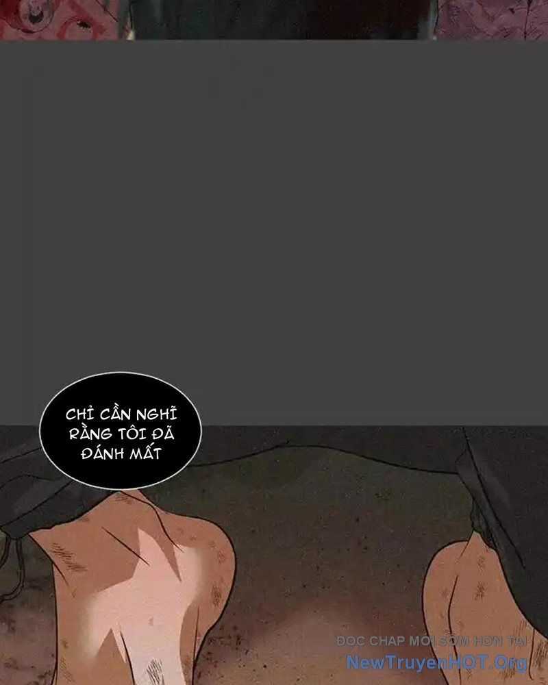 Cuốn Sổ Sinh Tử - Chương 17 - Trang 61