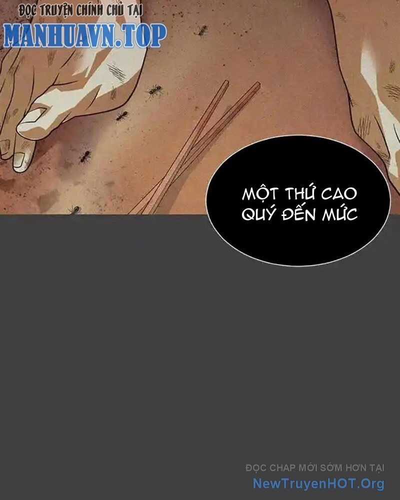 Cuốn Sổ Sinh Tử - Chương 17 - Trang 62