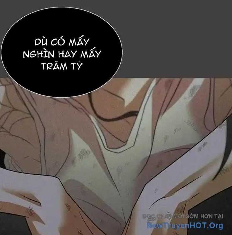 Cuốn Sổ Sinh Tử - Chương 17 - Trang 63