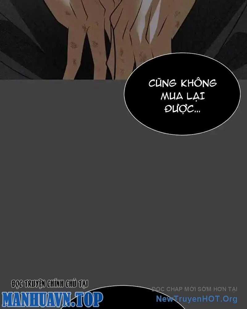 Cuốn Sổ Sinh Tử - Chương 17 - Trang 64