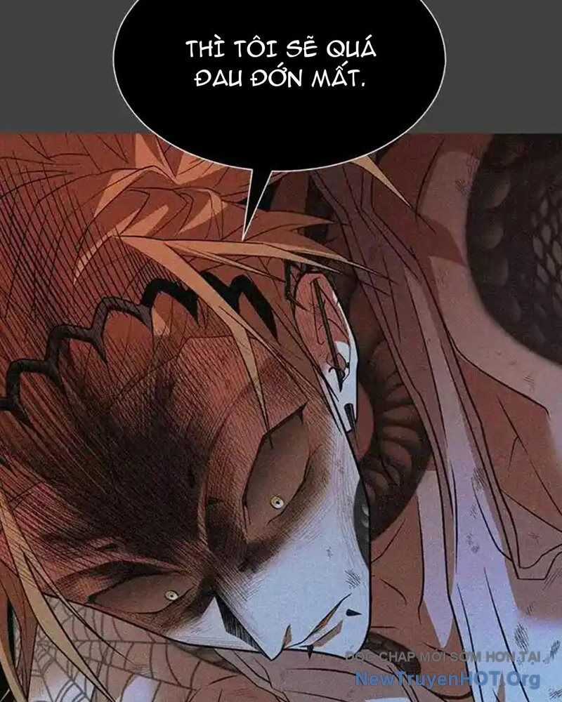 Cuốn Sổ Sinh Tử - Chương 17 - Trang 65