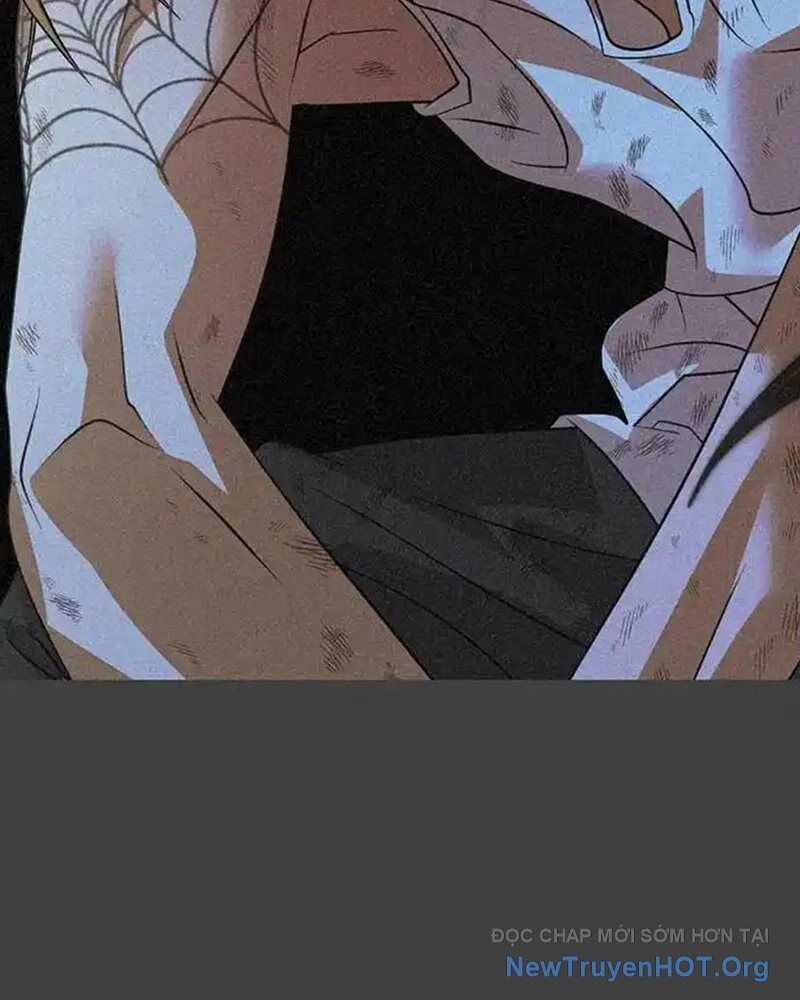 Cuốn Sổ Sinh Tử - Chương 17 - Trang 66
