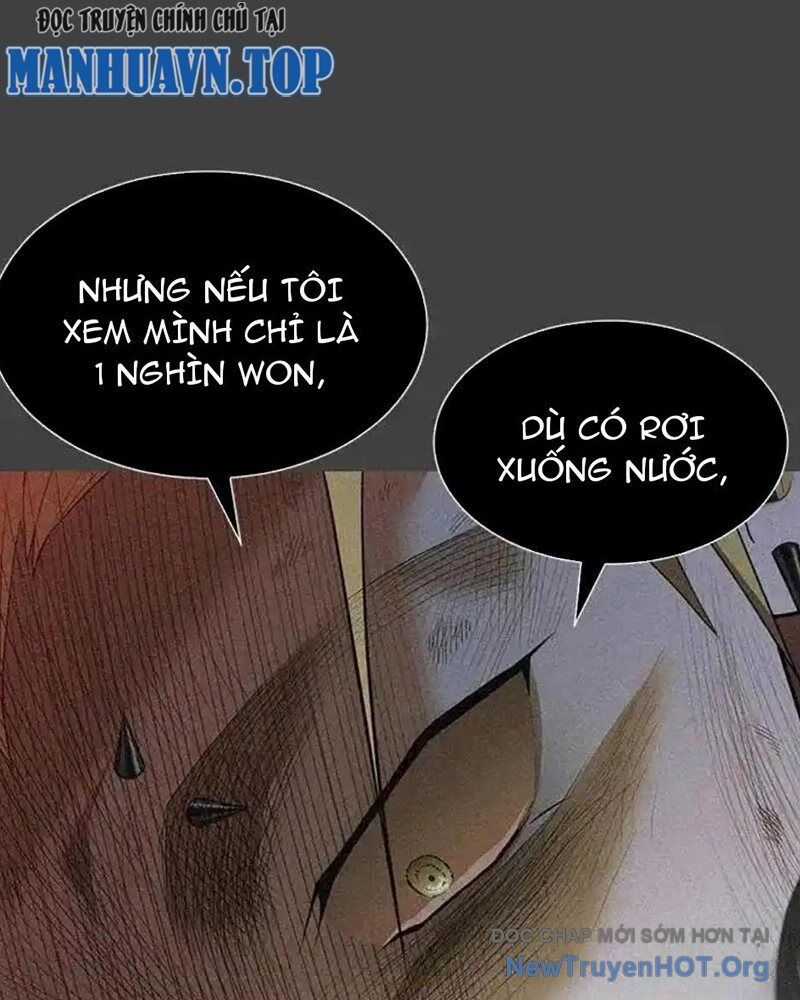 Cuốn Sổ Sinh Tử - Chương 17 - Trang 67