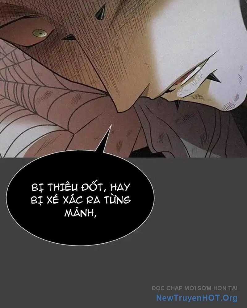 Cuốn Sổ Sinh Tử - Chương 17 - Trang 68