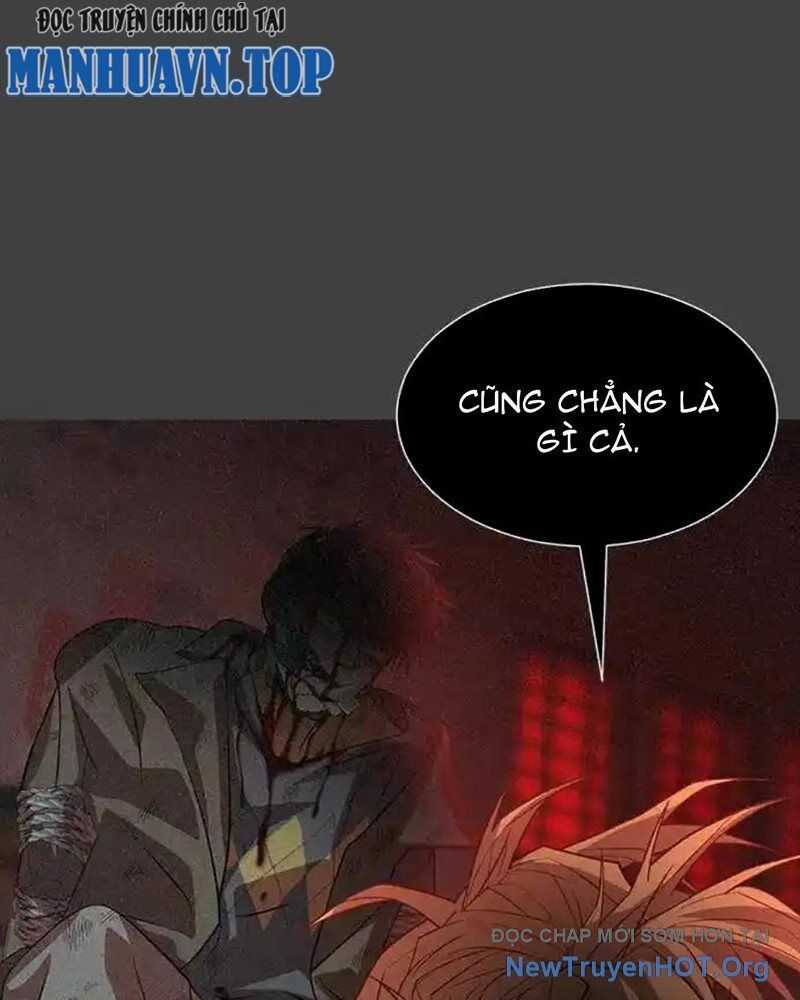 Cuốn Sổ Sinh Tử - Chương 17 - Trang 69