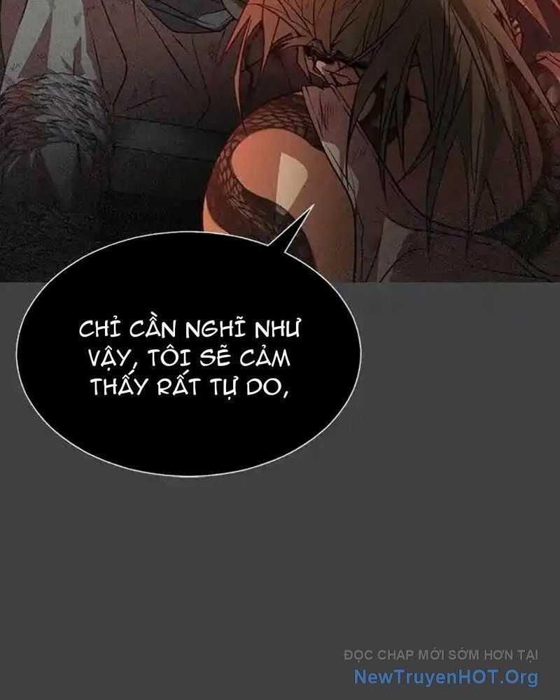 Cuốn Sổ Sinh Tử - Chương 17 - Trang 70