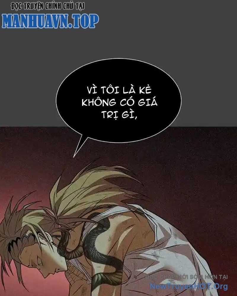 Cuốn Sổ Sinh Tử - Chương 17 - Trang 71