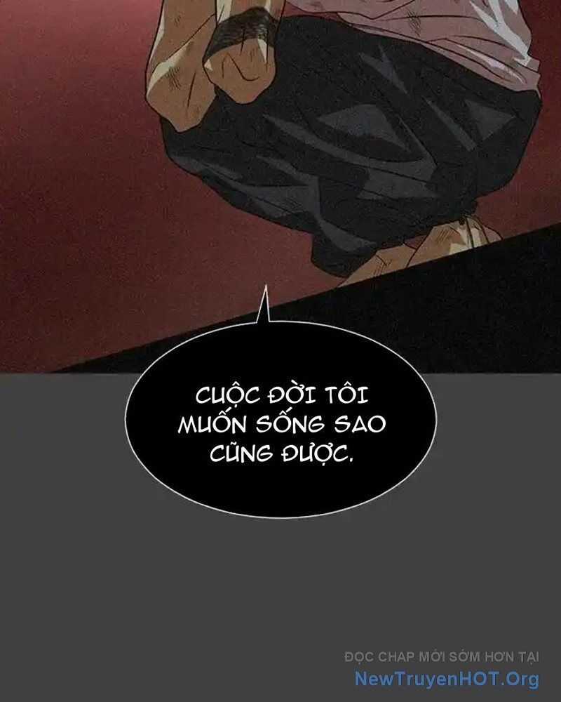 Cuốn Sổ Sinh Tử - Chương 17 - Trang 72