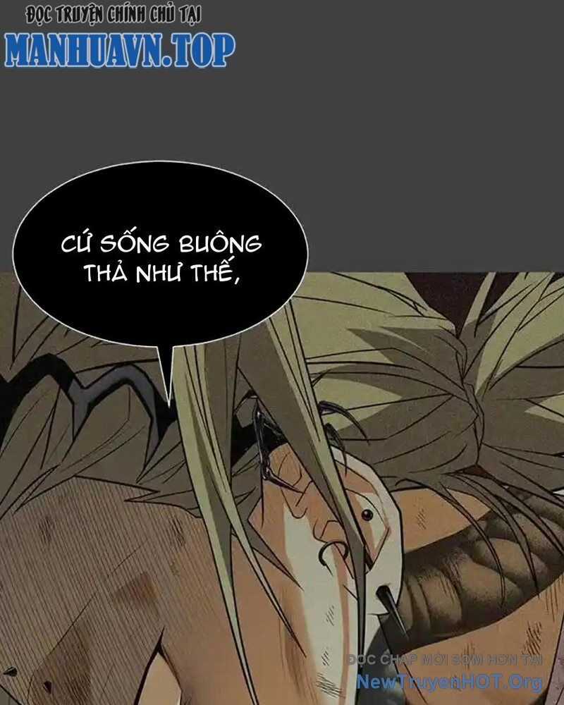 Cuốn Sổ Sinh Tử - Chương 17 - Trang 73