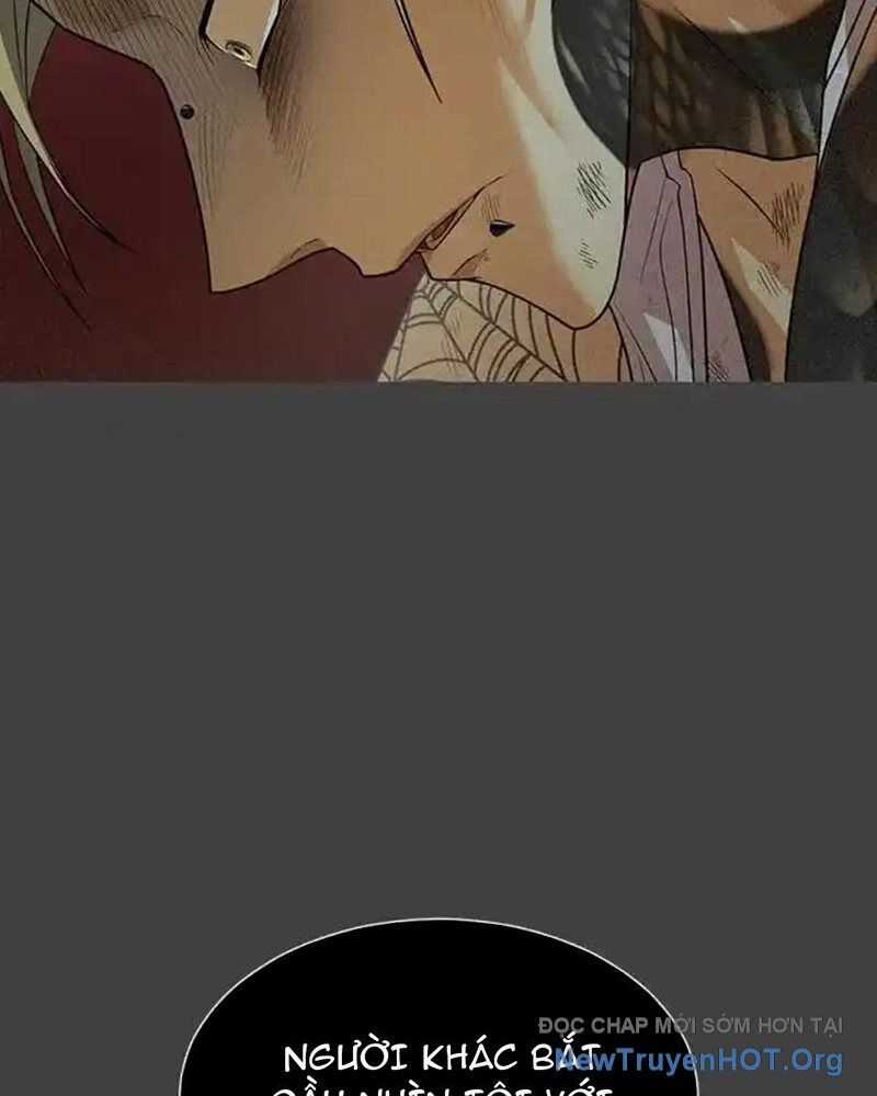 Cuốn Sổ Sinh Tử - Chương 17 - Trang 74