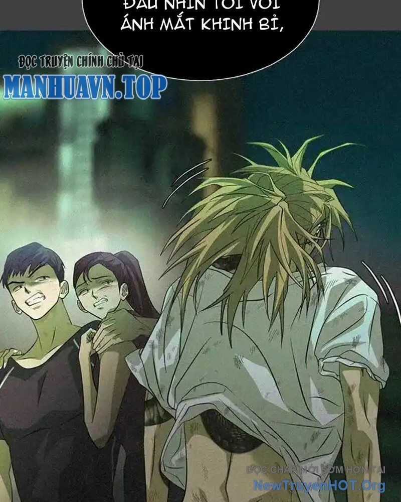 Cuốn Sổ Sinh Tử - Chương 17 - Trang 75
