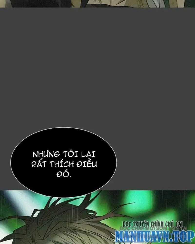 Cuốn Sổ Sinh Tử - Chương 17 - Trang 76