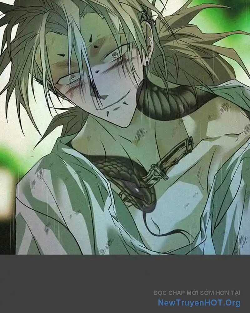 Cuốn Sổ Sinh Tử - Chương 17 - Trang 77