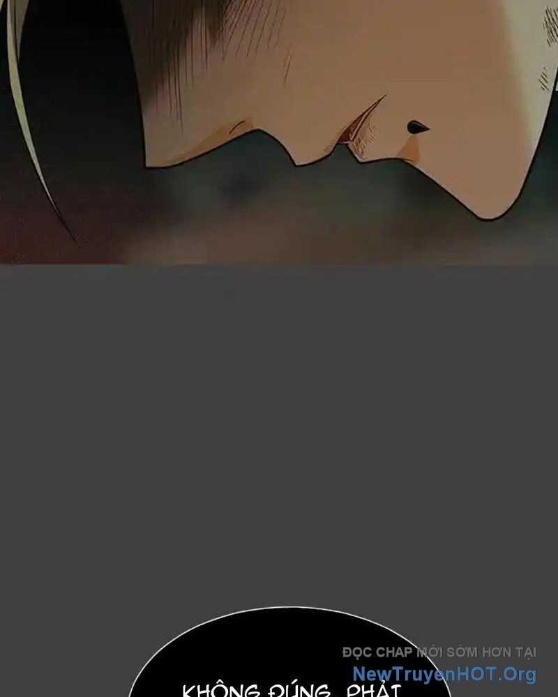 Cuốn Sổ Sinh Tử - Chương 17 - Trang 79