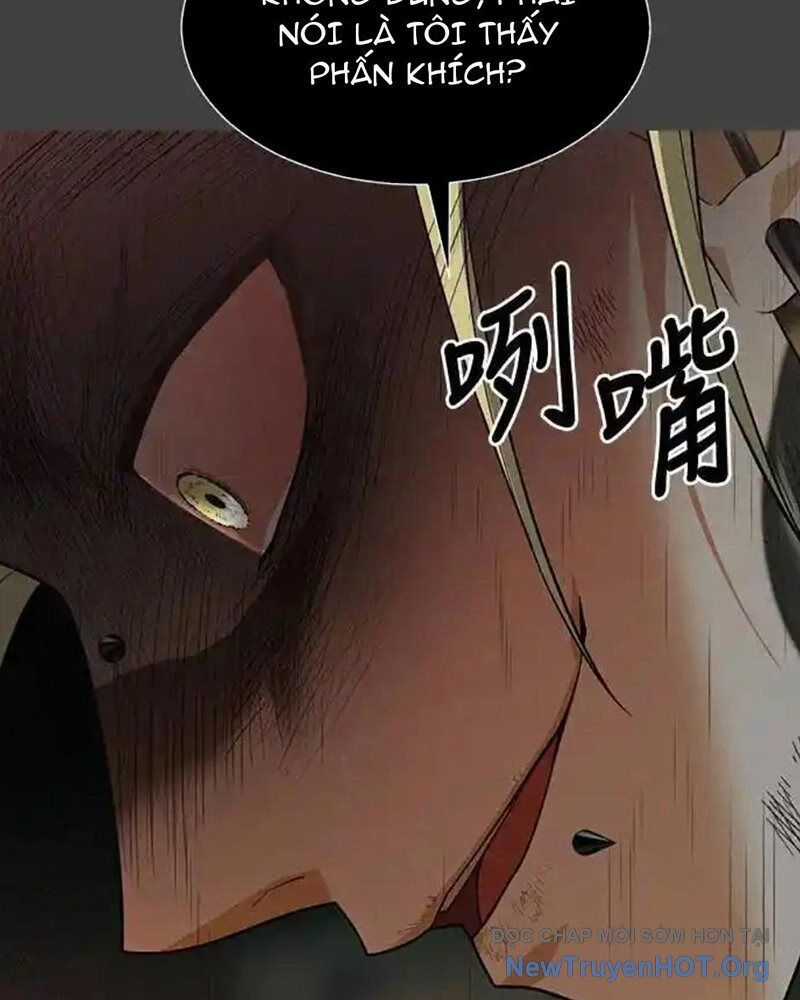 Cuốn Sổ Sinh Tử - Chương 17 - Trang 80