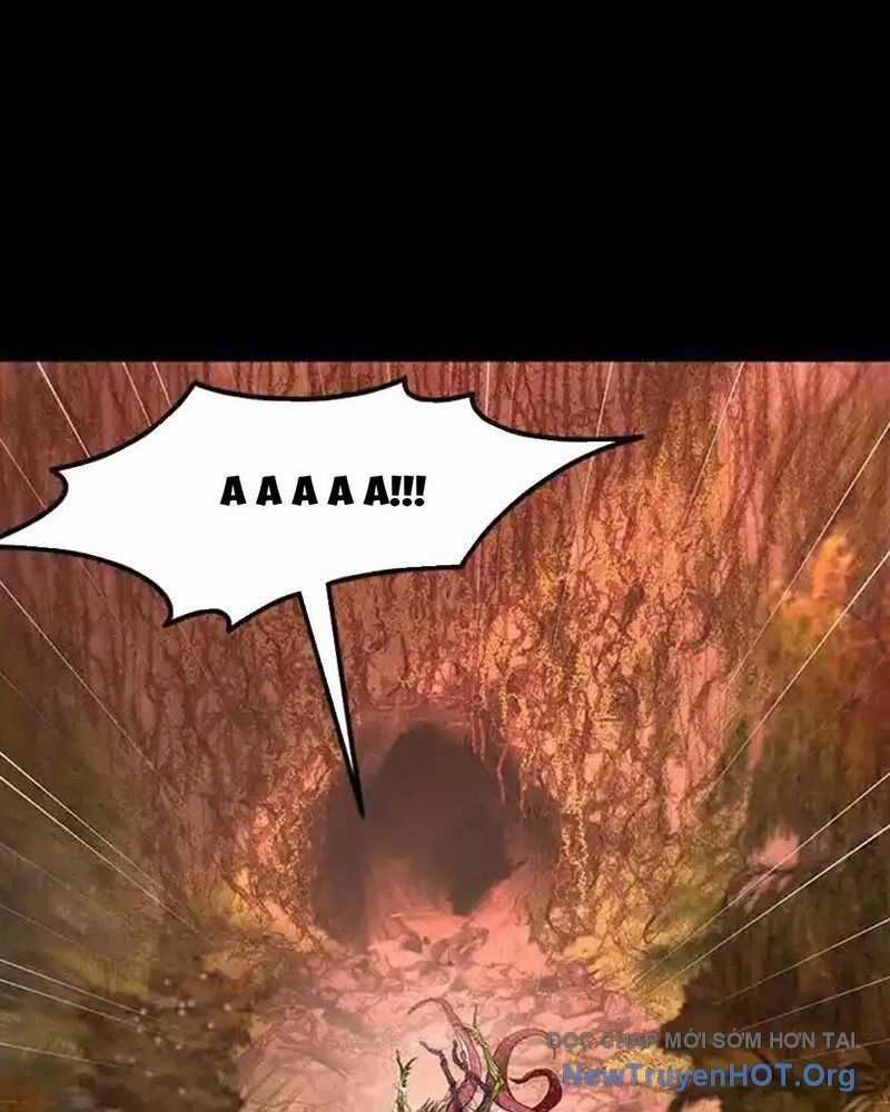 Cuốn Sổ Sinh Tử - Chương 17 - Trang 9