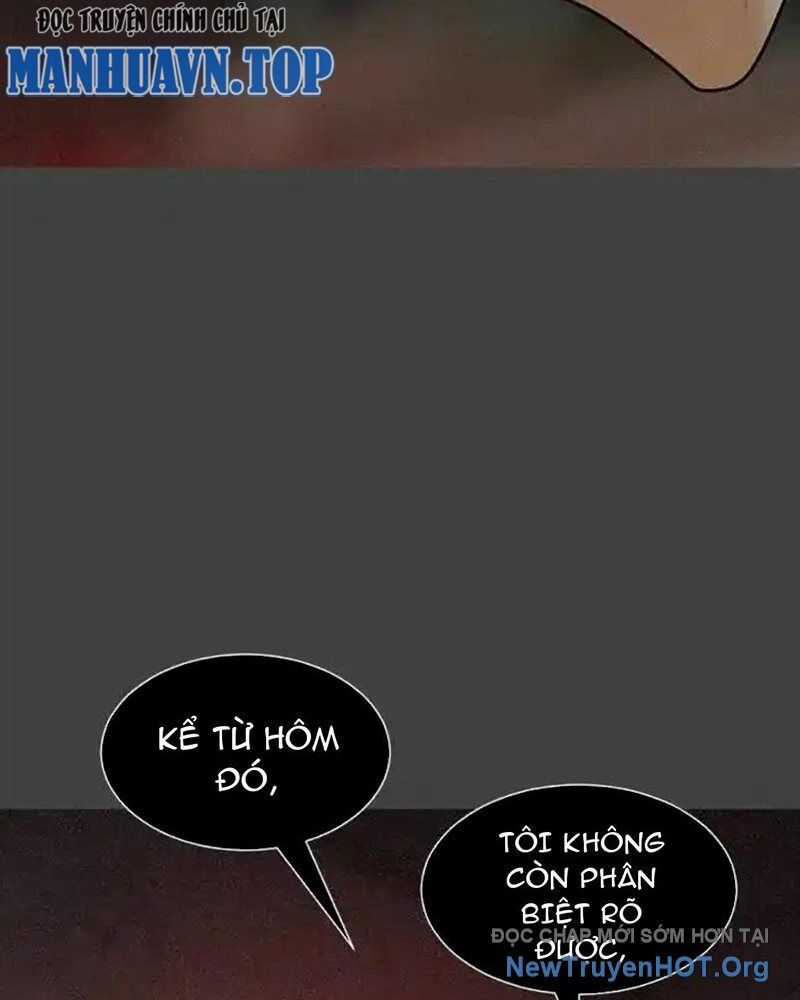 Cuốn Sổ Sinh Tử - Chương 17 - Trang 81